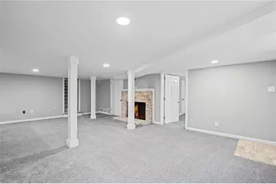 2790 Collier Drive NW, Atlanta, GA 30318 - Photo 32