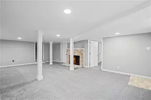 2790 Collier Dr NW, Atlanta, GA 30318 - Photo 32