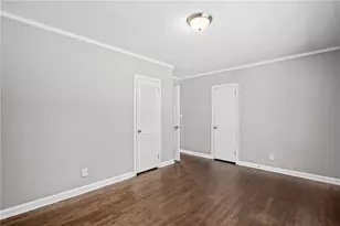 2790 Collier Dr NW, Atlanta, GA 30318 - Photo 22