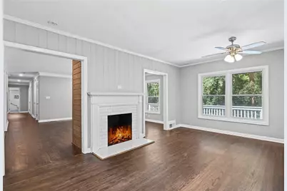 2790 Collier Drive NW, Atlanta, GA 30318 - Photo 12