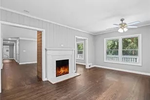 2790 Collier Dr NW, Atlanta, GA 30318 - Photo 12