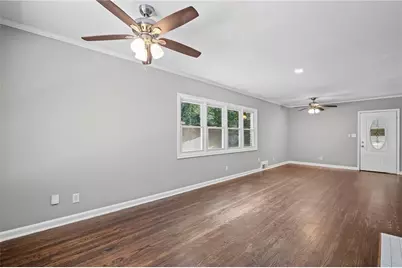 2790 Collier Drive NW, Atlanta, GA 30318 - Photo 8