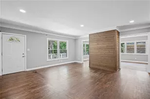 2790 Collier Dr NW, Atlanta, GA 30318 - Photo 6