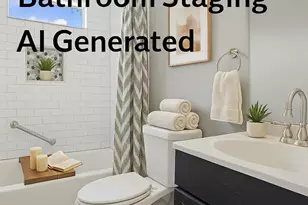 2790 Collier Dr NW, Atlanta, GA 30318 - Photo 46