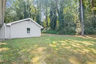 2790 Collier Dr NW, Atlanta, GA 30318 - Photo 44