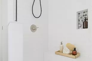 2790 Collier Dr NW, Atlanta, GA 30318 - Photo 52