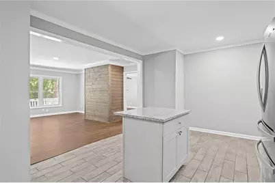 2790 Collier Drive NW, Atlanta, GA 30318 - Photo 16