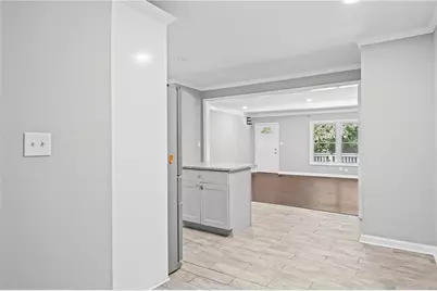 2790 Collier Drive NW, Atlanta, GA 30318 - Photo 18