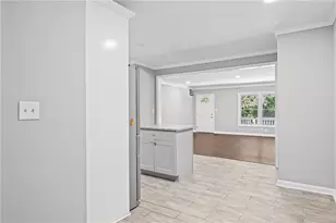 2790 Collier Dr NW, Atlanta, GA 30318 - Photo 18