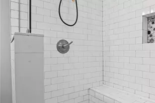 2790 Collier Dr NW, Atlanta, GA 30318 - Photo 28