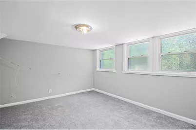 2790 Collier Drive NW, Atlanta, GA 30318 - Photo 36