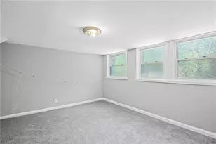 2790 Collier Dr NW, Atlanta, GA 30318 - Photo 36