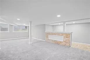 2790 Collier Dr NW, Atlanta, GA 30318 - Photo 34