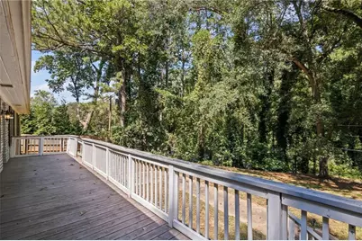 2790 Collier Drive NW, Atlanta, GA 30318 - Photo 38