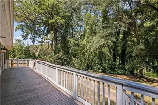 2790 Collier Dr NW, Atlanta, GA 30318 - Photo 38