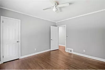 2790 Collier Drive NW, Atlanta, GA 30318 - Photo 24