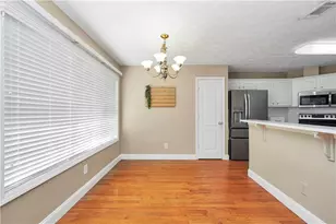 305 Moccasin Gap Rd, Jackson, GA 30233 - Photo 18