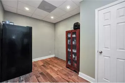 305 Moccasin Gap Road, Jackson, GA 30233 - Photo 44