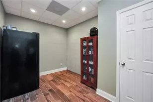 305 Moccasin Gap Rd, Jackson, GA 30233 - Photo 44