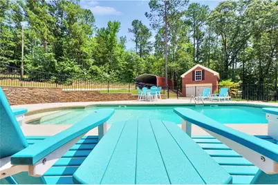 305 Moccasin Gap Road, Jackson, GA 30233 - Photo 62