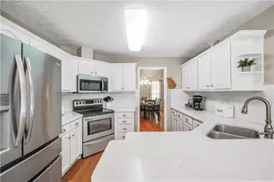 305 Moccasin Gap Rd, Jackson, GA 30233 - Photo 22