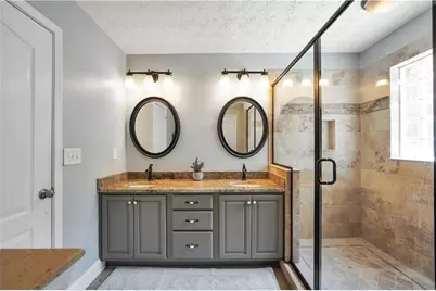 305 Moccasin Gap Road, Jackson, GA 30233 - Photo 36