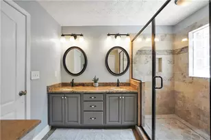 305 Moccasin Gap Rd, Jackson, GA 30233 - Photo 36