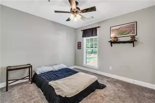 305 Moccasin Gap Rd, Jackson, GA 30233 - Photo 28