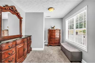 305 Moccasin Gap Road, Jackson, GA 30233 - Photo 34