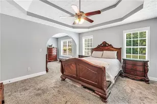 305 Moccasin Gap Rd, Jackson, GA 30233 - Photo 30