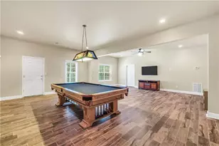 305 Moccasin Gap Rd, Jackson, GA 30233 - Photo 46