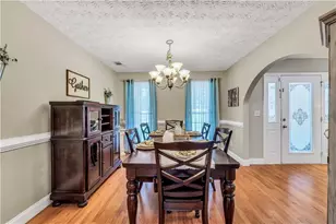 305 Moccasin Gap Rd, Jackson, GA 30233 - Photo 24