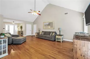 305 Moccasin Gap Rd, Jackson, GA 30233 - Photo 16