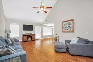 305 Moccasin Gap Rd, Jackson, GA 30233 - Photo 14