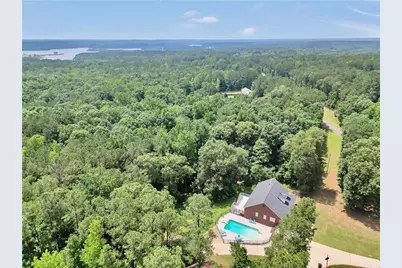 305 Moccasin Gap Road, Jackson, GA 30233 - Photo 68