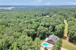 305 Moccasin Gap Rd, Jackson, GA 30233 - Photo 68