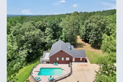 305 Moccasin Gap Road, Jackson, GA 30233 - Photo 60