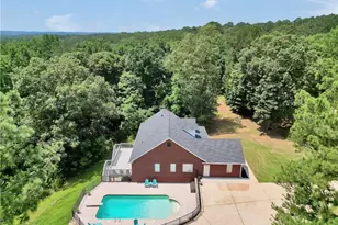 305 Moccasin Gap Rd, Jackson, GA 30233 - Photo 60