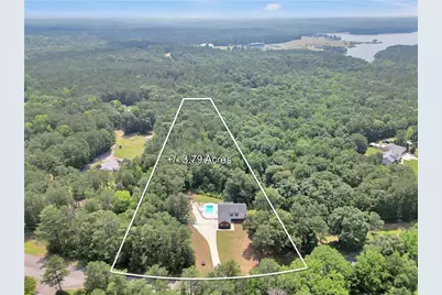 305 Moccasin Gap Road, Jackson, GA 30233 - Photo 70