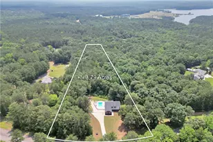 305 Moccasin Gap Rd, Jackson, GA 30233 - Photo 70