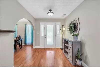 305 Moccasin Gap Road, Jackson, GA 30233 - Photo 12