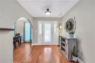 305 Moccasin Gap Rd, Jackson, GA 30233 - Photo 12