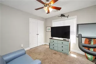 305 Moccasin Gap Rd, Jackson, GA 30233 - Photo 26