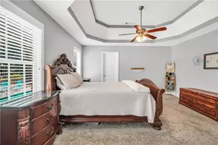 305 Moccasin Gap Rd, Jackson, GA 30233 - Photo 32