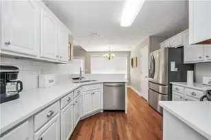 305 Moccasin Gap Rd, Jackson, GA 30233 - Photo 6