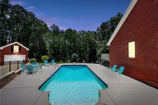 305 Moccasin Gap Rd, Jackson, GA 30233 - Photo 64