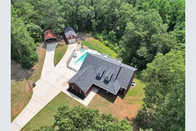 305 Moccasin Gap Road, Jackson, GA 30233 - Photo 66