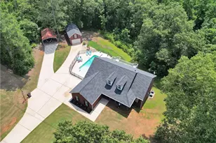 305 Moccasin Gap Rd, Jackson, GA 30233 - Photo 66