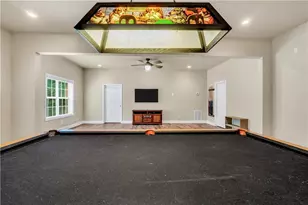 305 Moccasin Gap Rd, Jackson, GA 30233 - Photo 50