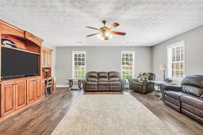 305 Moccasin Gap Road, Jackson, GA 30233 - Photo 40